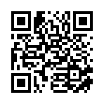 国家电投集团生物质能源有限公司移动站二维码