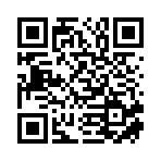 大爱新能源科技（山东）有限公司移动站二维码