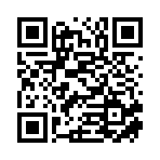 邵阳市凌昊电子有限公司移动站二维码