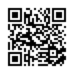 大树（东明）商贸有限公司移动站二维码