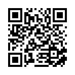 河北山耕乡播商贸有限公司移动站二维码