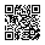 湖北四色网络传媒科技有限公司移动站二维码