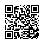 荆州金益广告有限公司移动站二维码