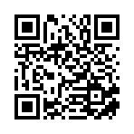 吉林省汇德装饰工程有限公司移动站二维码