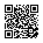 榆林市榆阳区启航飞腾建筑劳务有限公司移动站二维码