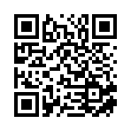 宁波忆宁静机械设备租赁有限公司移动站二维码