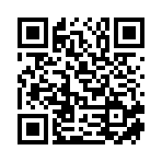 南召县青峰山川农业开发有限公司移动站二维码