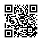 平顶山市艺泰绿化工程有限公司移动站二维码