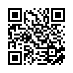 上海维迈智旅科技发展有限公司移动站二维码