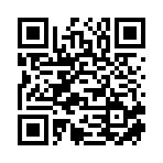 宁波浙物能源有限公司移动站二维码