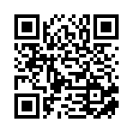 榆林突飞智能商贸有限公司移动站二维码