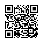 潍坊农裕商贸有限公司移动站二维码