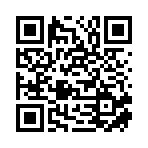 浙江康金海运有限公司移动站二维码