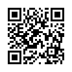 新疆万层国际商贸有限公司移动站二维码