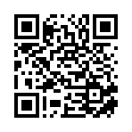 兴城市鹏博水产品有限公司移动站二维码