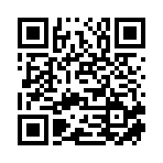 云浮市耀辰能源投资有限公司移动站二维码