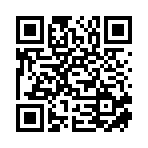 郑州春暄医疗用品有限公司移动站二维码