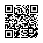 新疆玉疆房地产开发有限公司移动站二维码