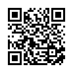 池州市中鸿商务代理代办服务有限责任公司移动站二维码