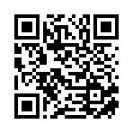 泉州炳晨服饰有限公司移动站二维码