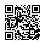 河南砼宅建设工程有限公司移动站二维码