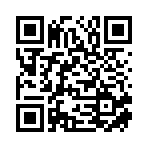 豫龙（信阳）动物园管理有限公司移动站二维码