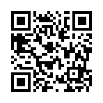 南阳艾喜艾生物制品有限公司移动站二维码