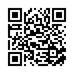 陕西汉缘盛邦商贸有限公司移动站二维码