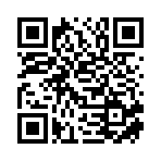 广州郁郁科技有限公司移动站二维码