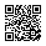 广州市左乐眼镜有限公司移动站二维码