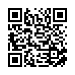 新富科技（洛阳）有限公司移动站二维码