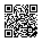 河南昇港建筑工程有限公司移动站二维码