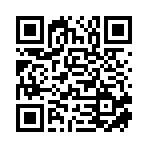 广州红马国际物流有限公司移动站二维码