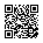 渭南智联泊充停车管理有限公司移动站二维码