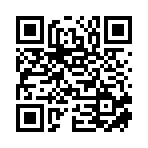 上海鼎沣韵文化传播有限公司移动站二维码