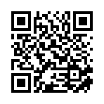 荆州通煜科技有限公司移动站二维码