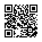 四川万桴能安建筑装饰有限公司移动站二维码