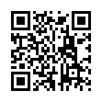 长沙瑞博安科技有限公司移动站二维码