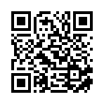 枣庄市中区鑫予颖商贸有限公司移动站二维码