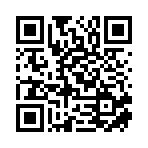 宜春振羽电子商务有限公司移动站二维码