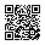 陕西秦耀智能建造科技有限公司移动站二维码