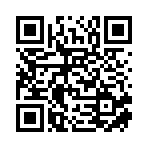 宝鸡洁诺威净化工程有限公司移动站二维码