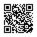 河南鸣峰置业发展有限公司移动站二维码