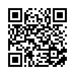 社旗县如你所院餐饮有限公司移动站二维码