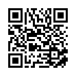 顺昌县白龙泉劳务有限公司移动站二维码