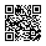 礼泉县易盛源农业科技有限公司移动站二维码