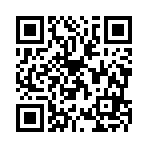 滨州同路办公用品销售有限公司移动站二维码