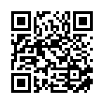 淅川县嘉仪建筑工程有限公司移动站二维码