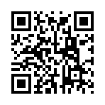 骏腾新材料（无棣县）有限公司移动站二维码