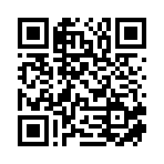 阜阳诚扬贸易有限公司移动站二维码